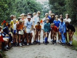 0DIA 1988 RAVAKAMP